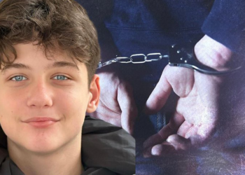 Atlas Çağlayan Cinayetinde Yeni Gelişme: Tutuklu Sayısı Arttı