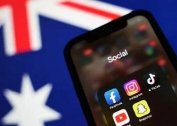 Avustralya’da sosyal medyaya 16 yaş sınırı getirildi