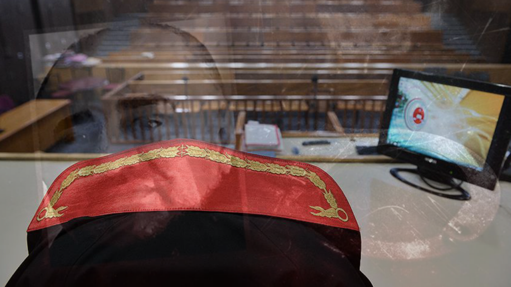 Aziz İhsan Aktaş Davasında Kim Ne İfade Verdi?