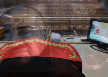 Aziz İhsan Aktaş Davasında Kim Ne İfade Verdi?