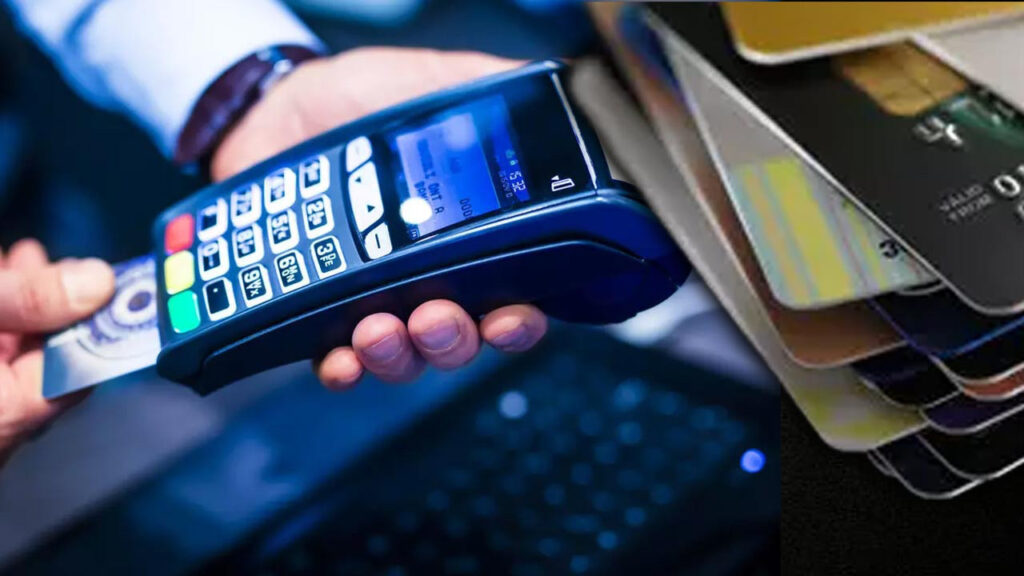 BDDK Tüm Bankalara Yazı Gönderdi! Temassız Ödemelerde Şifresiz İşlem Limiti Değişti