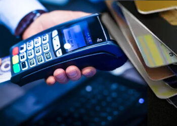 BDDK Tüm Bankalara Yazı Gönderdi! Temassız Ödemelerde Şifresiz İşlem Limiti Değişti