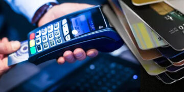 BDDK Tüm Bankalara Yazı Gönderdi! Temassız Ödemelerde Şifresiz İşlem Limiti Değişti