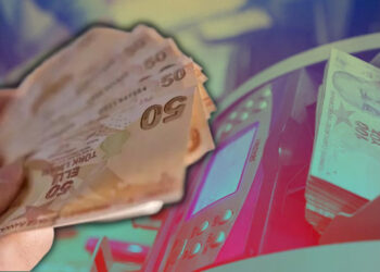 BES'te Yeni Düzenleme: Devlet Katkı Payı Düşürüldü