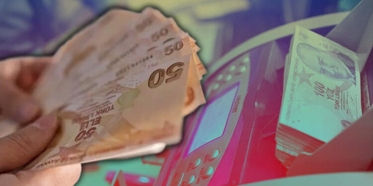 BES'te Yeni Düzenleme: Devlet Katkı Payı Düşürüldü