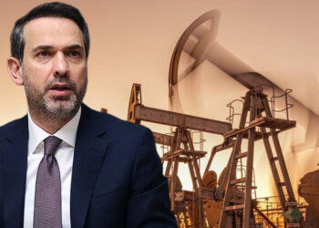 Bakan Bayraktar Petrol İçin O İli İşaret Etti: Gabar'ı Üçe Katlayacak Potansiyelde!