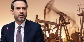 Bakan Bayraktar Petrol İçin O İli İşaret Etti: Gabar'ı Üçe Katlayacak Potansiyelde!