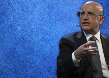 Bakan Şimşek Duyurdu: Yeni Sistemle Birlikte Artık Her Şey Daha Yakından İzlenecek