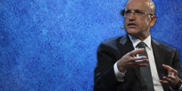 Bakan Şimşek Duyurdu: Yeni Sistemle Birlikte Artık Her Şey Daha Yakından İzlenecek