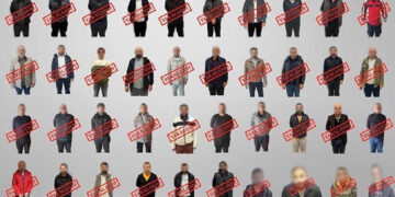 Bakan Yerlikaya Duyurdu: Kırmızı Bülten ve Ulusal Seviyede Aranan 40 Suçlu Türkiye’ye Getirildi