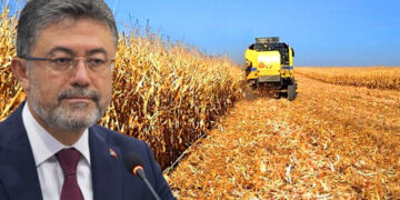 Bakan Yumaklı Duyurdu: Hibe Desteği Artırıldı