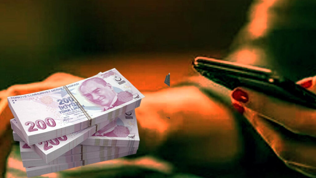 Bankalarda Yeni Dönem! Havale ve EFT Ücretlerine Zam