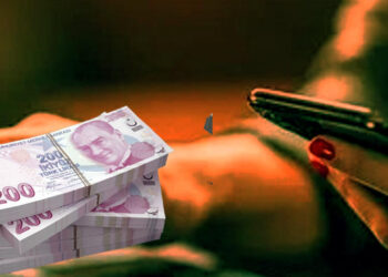 Bankalarda Yeni Dönem! Havale ve EFT Ücretlerine Zam