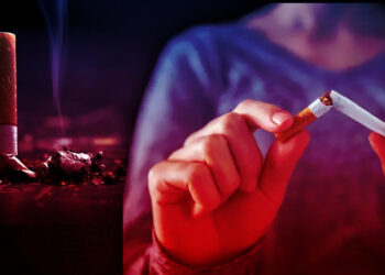 Bir Sigara Grubuna Daha Zam Geldi! İşte En Ucuz ve En Pahalı Sigara Fiyatları