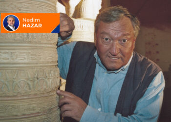 Bir efsanenin sessiz vedası! (3): Bilim çürüttü, kitleler inandı