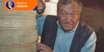 Bir efsanenin sessiz vedası! (3): Bilim çürüttü, kitleler inandı