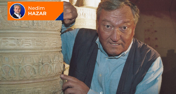 Bir efsanenin sessiz vedası! (3): Bilim çürüttü, kitleler inandı