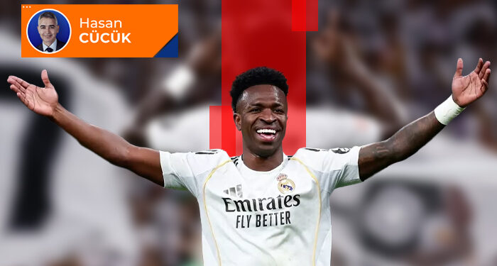 Bir törenin yıktığı yıldız!