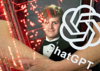 ChatGPT'den Tavsiye İsteyen 19 Yaşındaki Genç Öldü