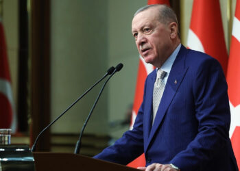 Cumhurbaşkanı Erdoğan'dan 2025 Yılı İhracat Rakamları Programında Kritik Mesajlar