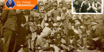 Cumhuriyet devrinin bitmeyen isyanları