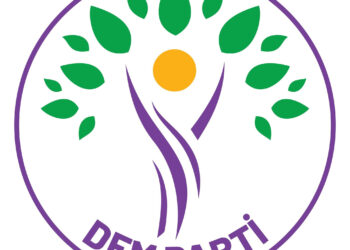 DEM Parti: “Provokasyon ve kışkırtmalara karşı tüm kesimleri sağduyuyla hareket etmeye çağırıyoruz”