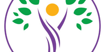 DEM Parti: “Provokasyon ve kışkırtmalara karşı tüm kesimleri sağduyuyla hareket etmeye çağırıyoruz”