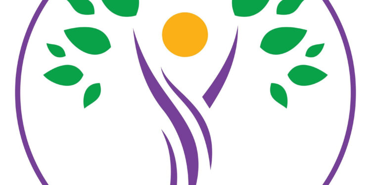 DEM Parti: “Provokasyon ve kışkırtmalara karşı tüm kesimleri sağduyuyla hareket etmeye çağırıyoruz”