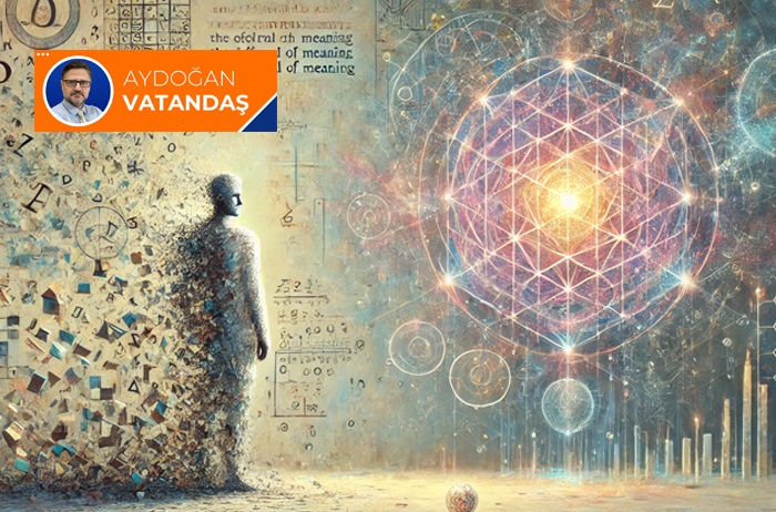 Derrida’dan Platon’a: Yapay zeka çağında ‘anlamın’ geri dönüşü