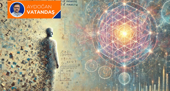 Derrida’dan Platon’a: Yapay zeka çağında ‘anlamın’ geri dönüşü