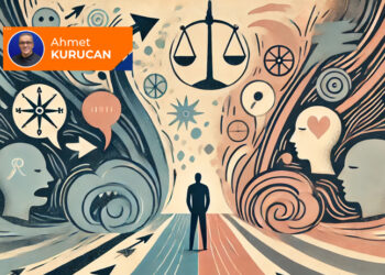 Dilin freni tutmazsa!