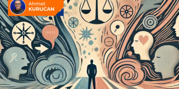 Dilin freni tutmazsa!