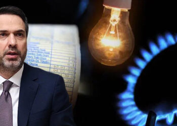 Doğal Gaz ve Elektriğe Zam Gelecek mi? Bakan Bayraktar Açıkladı