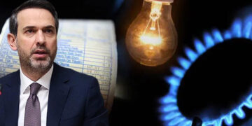 Doğal Gaz ve Elektriğe Zam Gelecek mi? Bakan Bayraktar Açıkladı