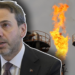 Doğal Gazda Yeni Dönem... Bakan Bayraktar Açıkladı