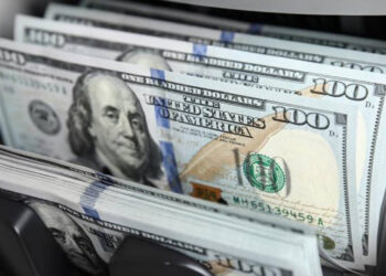 Dolar Yeni Güne Nasıl Başladı?