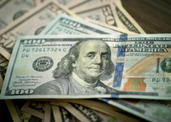 Dövizde Yön Ayrıştı: Doların Yükselişi Sürüyor, Euro Düşüyor! İşte 30 Ocak Cuma Güncel Döviz Kurları