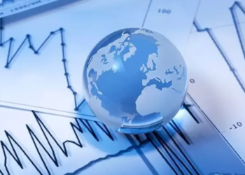 Dünya Bankası Alarm Verdi! Gelişmekte Olan Ülkeler 2019'un Gerisinde