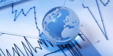 Dünya Bankası Alarm Verdi! Gelişmekte Olan Ülkeler 2019'un Gerisinde