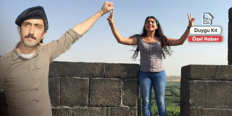 Enternasyonal direnişin simgesi: Kobanê