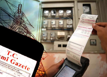 EPDK Düğmeye Bastı: Milyonlarca Aboneyi İlgilendiriyor! Elektrikte Yeni Dönem Resmen Başladı