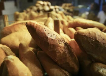 Ekmek ve Simit Fiyatlarına Fren! Bakanlık Onayı Artık Zorunlu