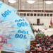 Emekli Zammı Meclis’te! 20 Bin Lira Ne Zaman Yatırılacak?