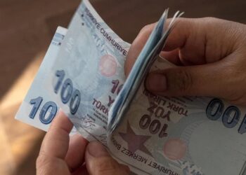 Emekli maaşı farklarının yatacağı tarih belli oldu