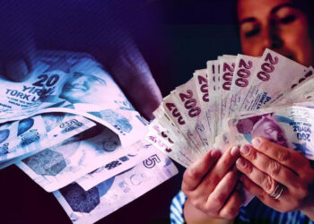 Emekliler İçin Çifte Sevinç: Tarih Verildi! Ankara Kulisleri Kaynıyor