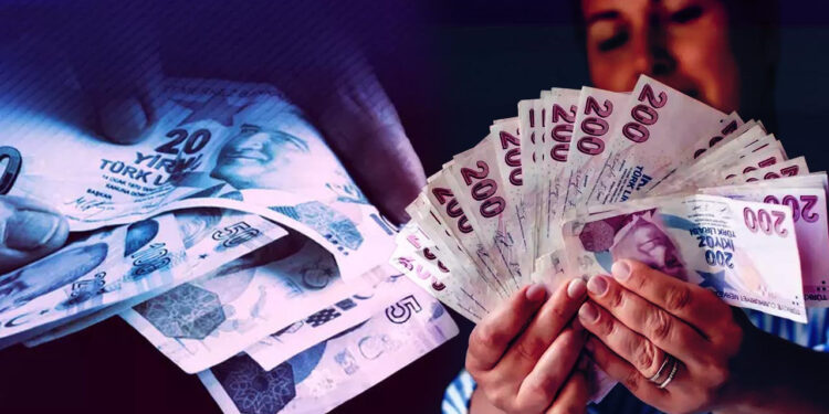 Emekliler İçin Çifte Sevinç: Tarih Verildi! Ankara Kulisleri Kaynıyor