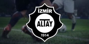 Eski Kalecisi FIFA'ya Şikayet Etti: Altay'a 6 Puan Silme Cezası