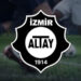 Eski Kalecisi FIFA'ya Şikayet Etti: Altay'a 6 Puan Silme Cezası