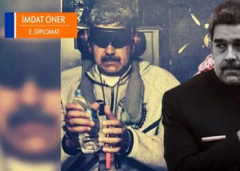 Tr724 [Haber Merkezi]