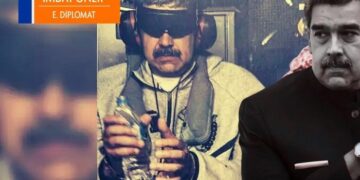 Tr724 [Haber Merkezi]